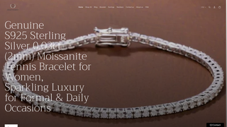 Thumbnail of encaccessories.com