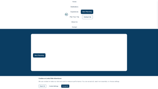 Thumbnail of lively-glide.com