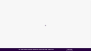 Thumbnail of violetarium.com