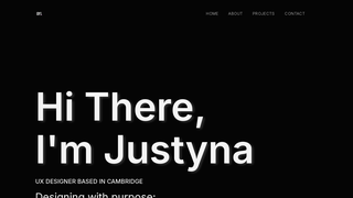 Thumbnail of jkacz.com