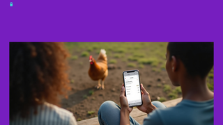 Thumbnail of cluckdoc.com