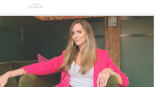 Thumbnail of alcoholfreefemales.com