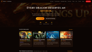 Site preview