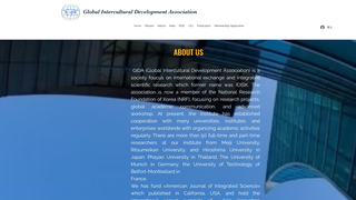 Thumbnail of gida-kr.org