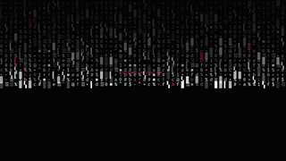 Thumbnail of obfuslabs.com