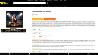 Thumbnail of adam-khoo.com