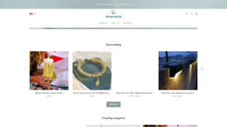 Thumbnail of withprotective.com