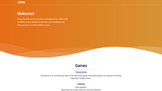 Thumbnail of moctave.net