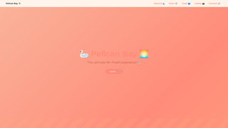 Thumbnail of pelicanbayrp.com