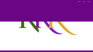 Thumbnail of rrrorg.com