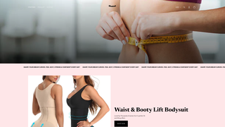 Thumbnail of siluettax.com