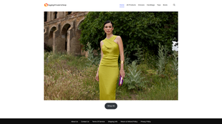 Thumbnail of leggingstrouserscheap.com