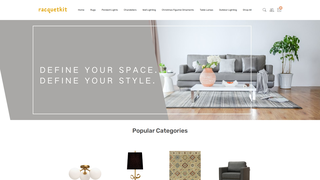 Thumbnail of rugplex.com