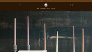 Thumbnail of golmano.com