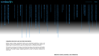 Thumbnail of biodesyn.com