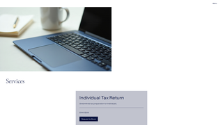 Thumbnail of gmtaxconsulting.com