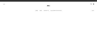 Thumbnail of emajthebrand.com