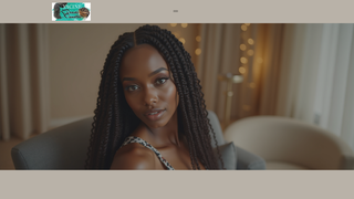Thumbnail of braidsandbundles.com