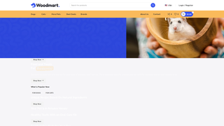 Thumbnail of modapeluda.com