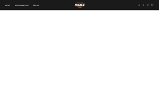 Thumbnail of cyzixvelo.com
