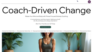 Thumbnail of trueyoufit.com