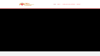 Thumbnail of winsiestreasuredheartsfoundation.org