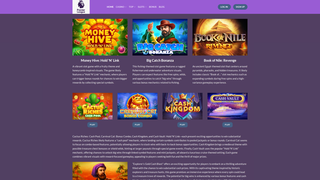 Thumbnail of forebet-premier-league.com
