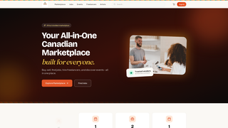 Site preview
