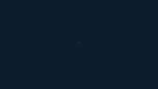 Thumbnail of westvalesolutions.com