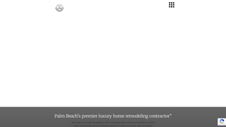 Thumbnail of gioremodelingluxuryhomes.com
