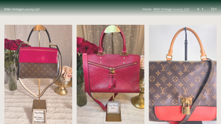 Thumbnail of rnkvintageluxuryllc.com