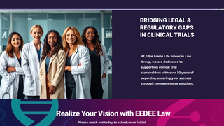 Thumbnail of eedeelaw.com