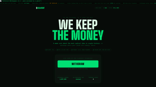 Site preview