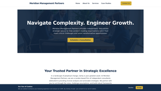 Thumbnail of crewgrowth.org