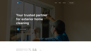 Thumbnail of myclearviewsolutions.com