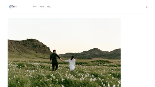 website thumbnail