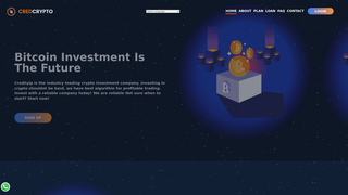 Thumbnail of onlinemarketaxis.com