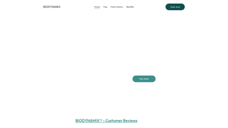 Thumbnail of bestjointcare-us.com