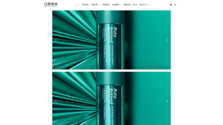 Thumbnail of qpluscos.com