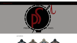 Thumbnail of premiumstitchesatl.com