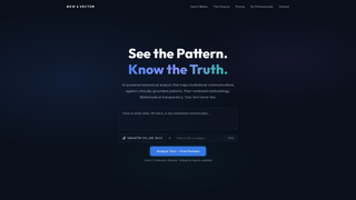 Site preview