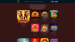 Thumbnail of how-to-play-rummy.com