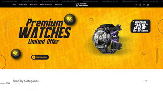 Thumbnail of yellocapsicum.com