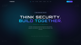 Site preview