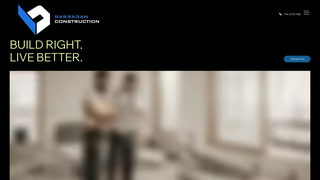 Thumbnail of bcrbuilt.com