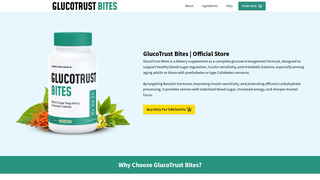 Thumbnail of en-usa-glucotrustbites.com