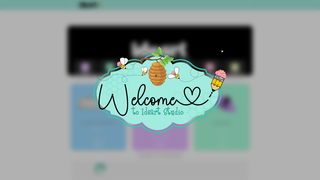Thumbnail of ideartstudio.com