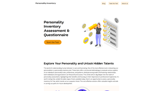Thumbnail of personality-inventory-hub.com
