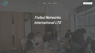 Thumbnail of fisibulnetwork.com