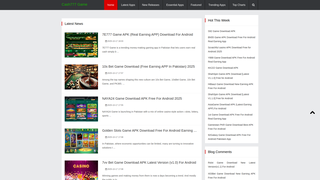 Thumbnail of filachileshop.net